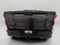 2023 Chevrolet Silverado 1500 4WD Crew Cab 147 LT Trail Boss