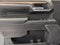 2023 Chevrolet Silverado 1500 4WD Crew Cab 147 LT Trail Boss