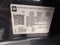 2023 Chevrolet Silverado 1500 4WD Crew Cab 147 LT Trail Boss