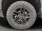 2023 Chevrolet Silverado 1500 4WD Crew Cab 147 LT Trail Boss