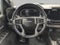 2023 Chevrolet Silverado 1500 4WD Crew Cab 147 LT Trail Boss