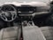 2023 Chevrolet Silverado 1500 4WD Crew Cab 147 LT Trail Boss