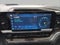 2023 Chevrolet Silverado 1500 4WD Crew Cab 147 LT Trail Boss