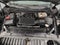 2023 Chevrolet Silverado 1500 4WD Crew Cab 147 LT Trail Boss
