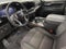 2023 Chevrolet Silverado 1500 4WD Crew Cab 147 LT Trail Boss