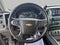 2017 Chevrolet Silverado 1500 4WD Crew Cab 143.5 LT w/2LT