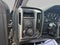 2017 Chevrolet Silverado 1500 4WD Crew Cab 143.5 LT w/2LT