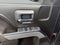 2017 Chevrolet Silverado 1500 4WD Crew Cab 143.5 LT w/2LT