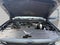 2017 Chevrolet Silverado 1500 4WD Crew Cab 143.5 LT w/2LT