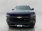 2017 Chevrolet Silverado 1500 4WD Crew Cab 143.5 LT w/2LT