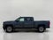 2017 Chevrolet Silverado 1500 4WD Crew Cab 143.5 LT w/2LT