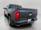 2017 Chevrolet Silverado 1500 4WD Crew Cab 143.5 LT w/2LT