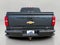 2017 Chevrolet Silverado 1500 4WD Crew Cab 143.5 LT w/2LT