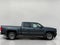 2017 Chevrolet Silverado 1500 4WD Crew Cab 143.5 LT w/2LT