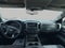 2017 Chevrolet Silverado 1500 4WD Crew Cab 143.5 LT w/2LT