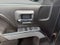 2017 Chevrolet Silverado 1500 4WD Crew Cab 143.5 LT w/2LT