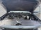 2017 Chevrolet Silverado 1500 4WD Crew Cab 143.5 LT w/2LT