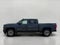 2017 Chevrolet Silverado 1500 4WD Crew Cab 143.5 LT w/2LT