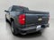 2017 Chevrolet Silverado 1500 4WD Crew Cab 143.5 LT w/2LT