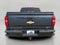 2017 Chevrolet Silverado 1500 4WD Crew Cab 143.5 LT w/2LT