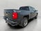2017 Chevrolet Silverado 1500 4WD Crew Cab 143.5 LT w/2LT