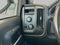 2018 Chevrolet Silverado 1500 4WD CREW CAB 143.5 LTZ W/2LZ