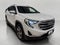 2020 GMC Terrain AWD 4dr SLT