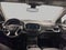 2020 GMC Terrain AWD 4dr SLT