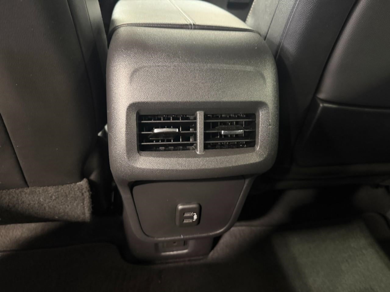 2020 GMC Terrain AWD 4dr SLT