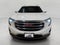 2020 GMC Terrain AWD 4dr SLT