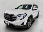 2020 GMC Terrain AWD 4dr SLT