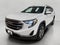 2020 GMC Terrain AWD 4dr SLT