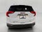 2020 GMC Terrain AWD 4dr SLT