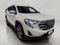 2020 GMC Terrain AWD 4dr SLT