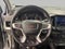 2020 GMC Terrain AWD 4dr SLT