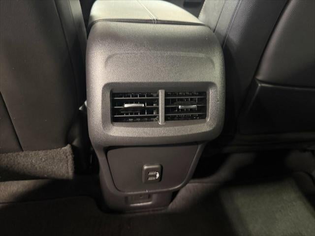 2020 GMC Terrain AWD 4dr SLT