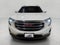 2020 GMC Terrain AWD 4dr SLT