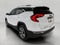 2020 GMC Terrain AWD 4dr SLT