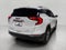 2020 GMC Terrain AWD 4dr SLT
