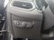 2020 Chevrolet Equinox FWD 4dr LT w/1LT