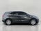 2020 Chevrolet Equinox FWD 4dr LT w/1LT