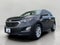 2020 Chevrolet Equinox FWD 4dr LT w/1LT
