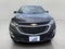 2020 Chevrolet Equinox FWD 4dr LT w/1LT