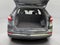 2020 Chevrolet Equinox FWD 4dr LT w/1LT
