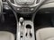 2020 Chevrolet Equinox FWD 4dr LT w/1LT