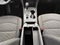 2020 Chevrolet Equinox FWD 4dr LT w/1LT