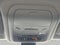 2020 Chevrolet Equinox FWD 4dr LT w/1LT