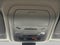 2020 Chevrolet Equinox FWD 4dr LT w/1LT
