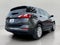2020 Chevrolet Equinox FWD 4dr LT w/1LT