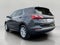 2020 Chevrolet Equinox FWD 4dr LT w/1LT